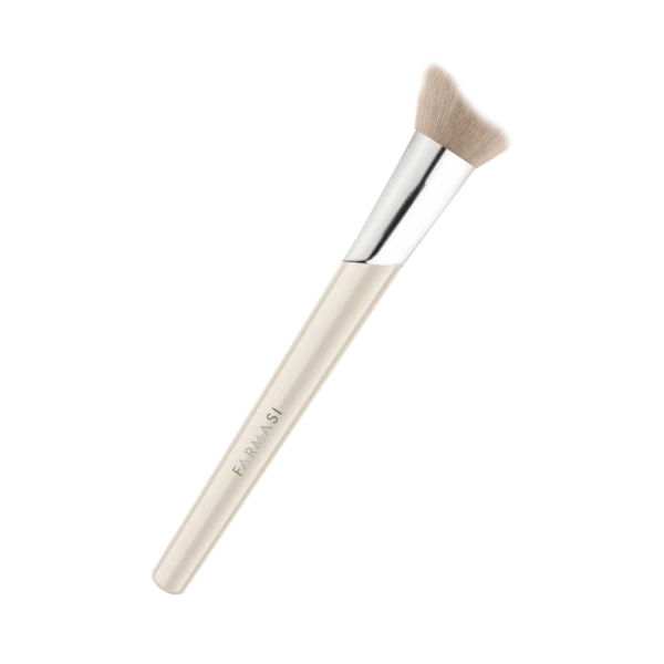 https://content.be.farmasi.com/Product/9000933_400.webp