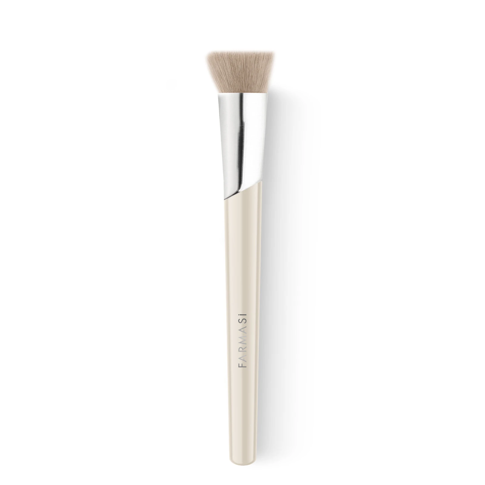 https://content.be.farmasi.com/Product/9000934_400.webp