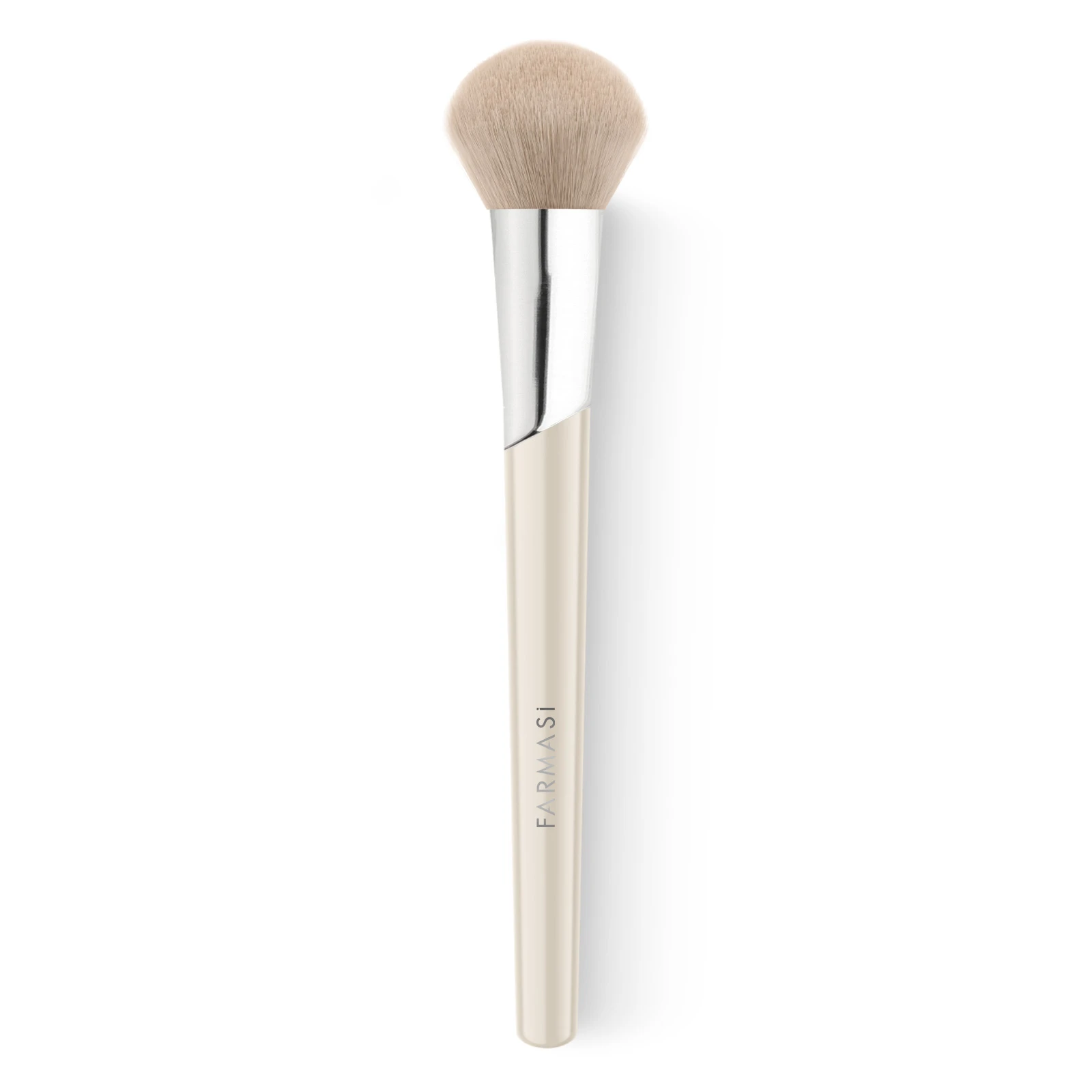 https://content.be.farmasi.com/Product/9000935_400.webp
