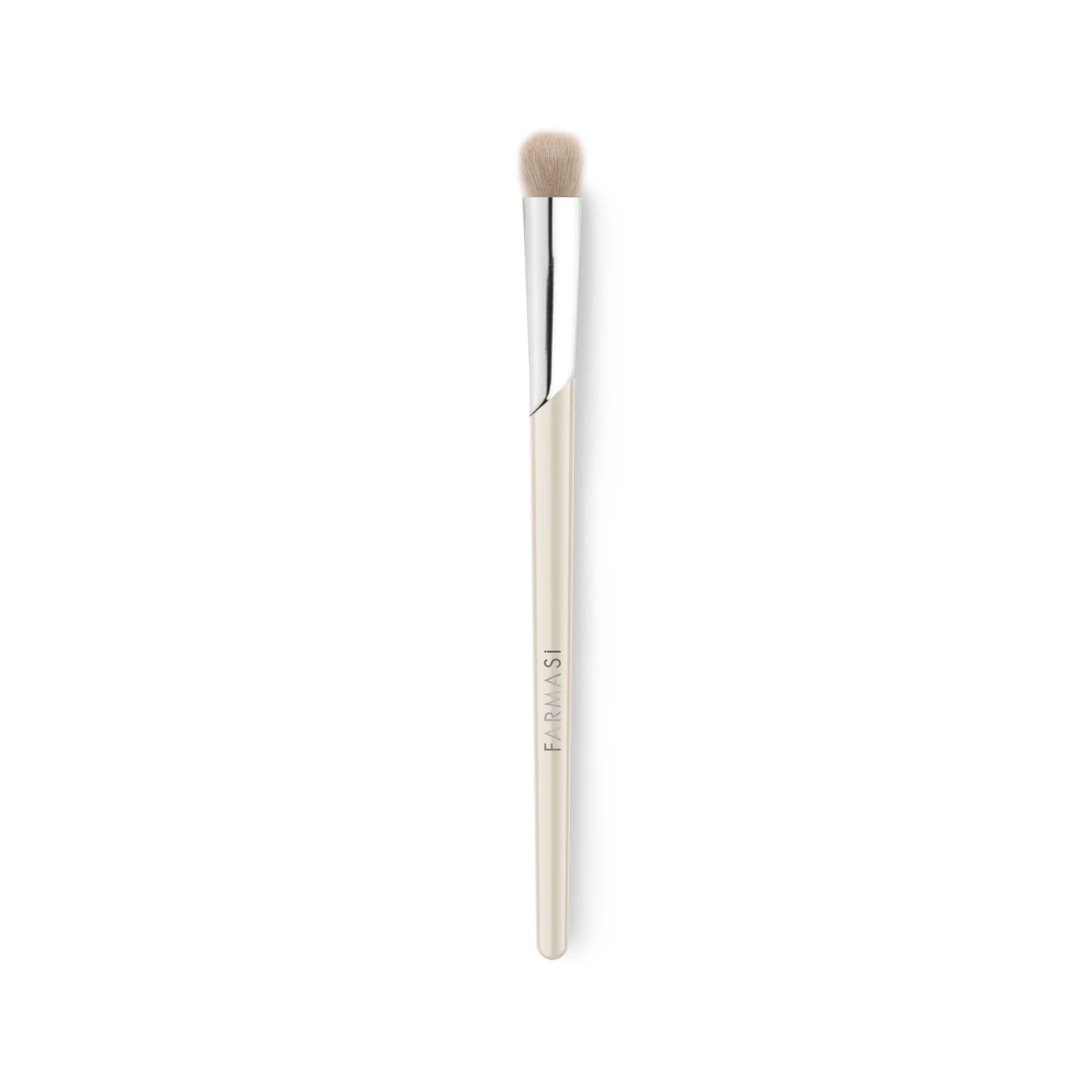 https://content.be.farmasi.com/Product/9000938_400.webp