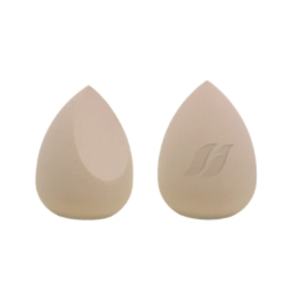 https://content.be.farmasi.com/Product/9000942_400.webp