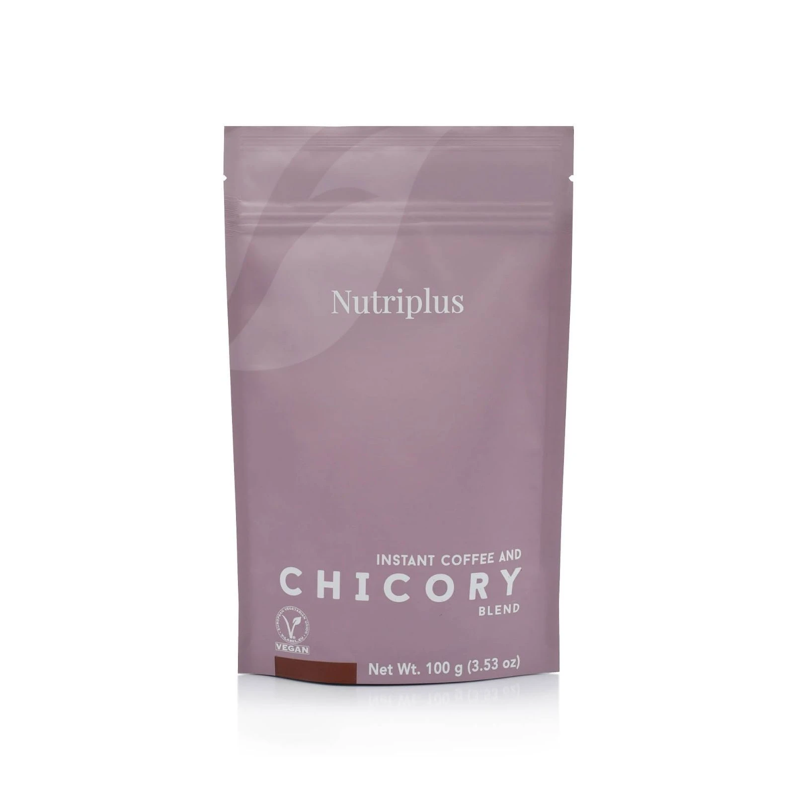 https://content.be.farmasi.com/Product/9700701_400.webp