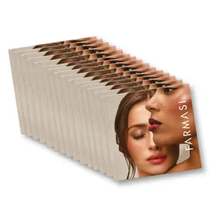 https://content.be.farmasi.com/Product/PK-25x2001914_64_1.webp