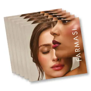 https://content.be.farmasi.com/Product/PK-5x2001914_64_1.webp