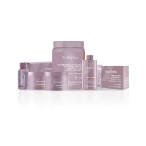 https://content.be.farmasi.com/Product/PK101022_64_1.webp