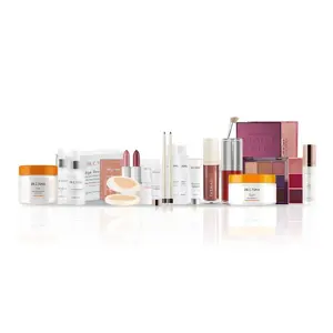 https://content.be.farmasi.com/Product/PK101023_64_1.webp