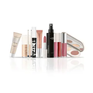 https://content.be.farmasi.com/Product/PK101024_64_1.webp