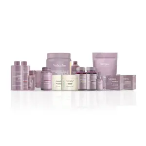 https://content.be.farmasi.com/Product/PK101025_64_1.webp
