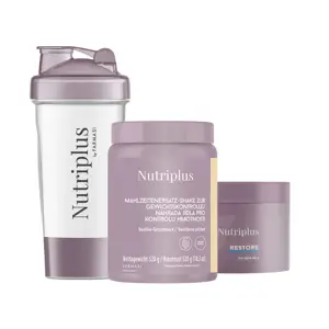 https://content.be.farmasi.com/Product/PK102462_64_1.webp