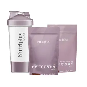 https://content.be.farmasi.com/Product/PK102463_64_1.webp