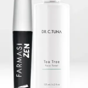 https://content.be.farmasi.com/Product/PK102467_64_1.webp