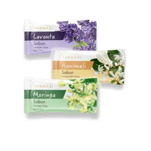 https://content.be.farmasi.com/Product/PK102477_64_1.webp