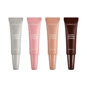 https://content.be.farmasi.com/Product/PK102481_64_1.webp