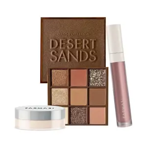 https://content.be.farmasi.com/Product/PK102482_64_1.webp