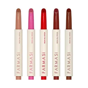https://content.be.farmasi.com/Product/PK102483_64_1.webp