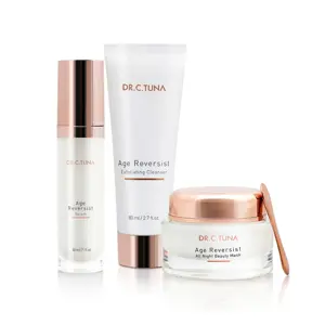 https://content.be.farmasi.com/Product/PK102484_64_1.webp
