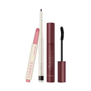 https://content.be.farmasi.com/Product/PK102485_64_1.webp