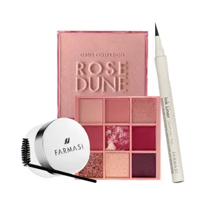 https://content.be.farmasi.com/Product/PK102486_64_1.webp