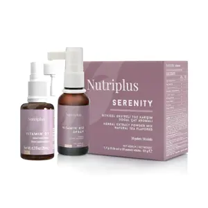 https://content.be.farmasi.com/Product/PK102487_64_1.webp