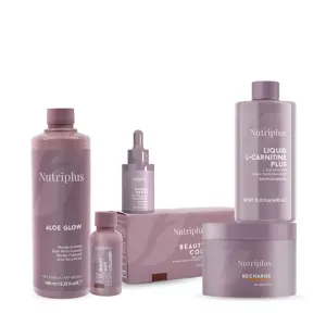 https://content.be.farmasi.com/Product/PK102544_64_1.webp