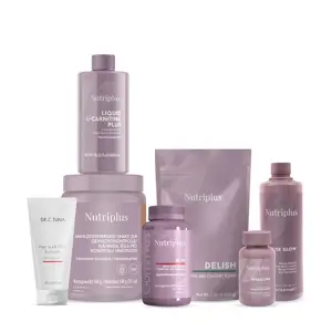 https://content.be.farmasi.com/Product/PK102545_64_1.webp