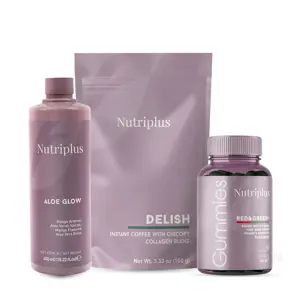 https://content.be.farmasi.com/Product/PK102546_64_1.webp