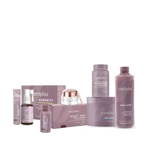 https://content.be.farmasi.com/Product/PK102547_64_1.webp