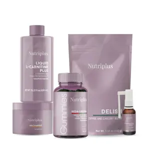 https://content.be.farmasi.com/Product/PK102548_64_1.webp