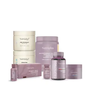 https://content.be.farmasi.com/Product/PK102549_64_1.webp