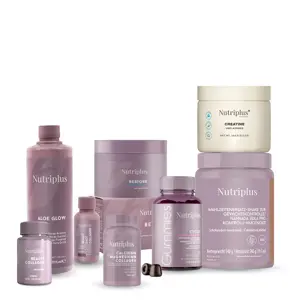 https://content.be.farmasi.com/Product/PK102550_64_1.webp