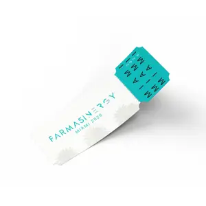 https://content.be.farmasi.com/Product/PK92977_64_1.webp