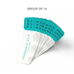 https://content.be.farmasi.com/Product/PK92997_64_1.webp