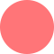 1002142