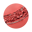 1002616