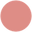 1002796